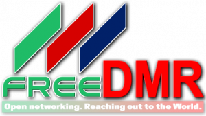 Free_DMR_logo_473x266_72-300x169