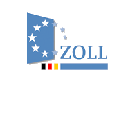 logo-zoll.png;jsessionid=C6DBD08A8035B3B073386A866297C008.live4402